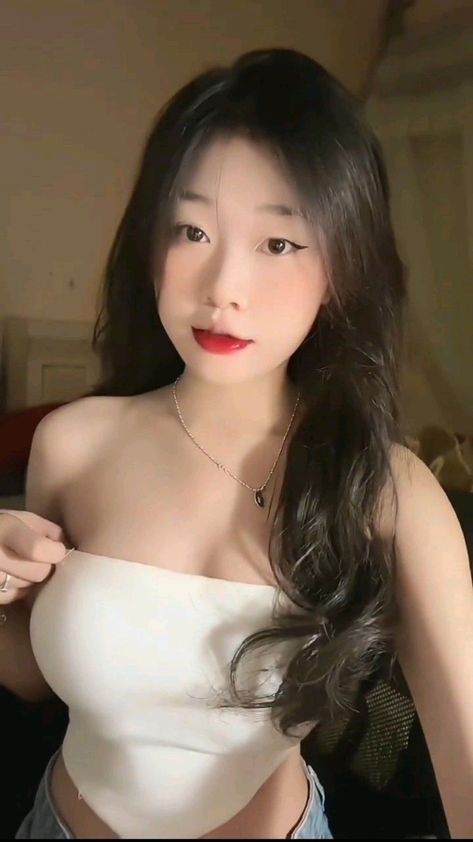 暧昧的前程